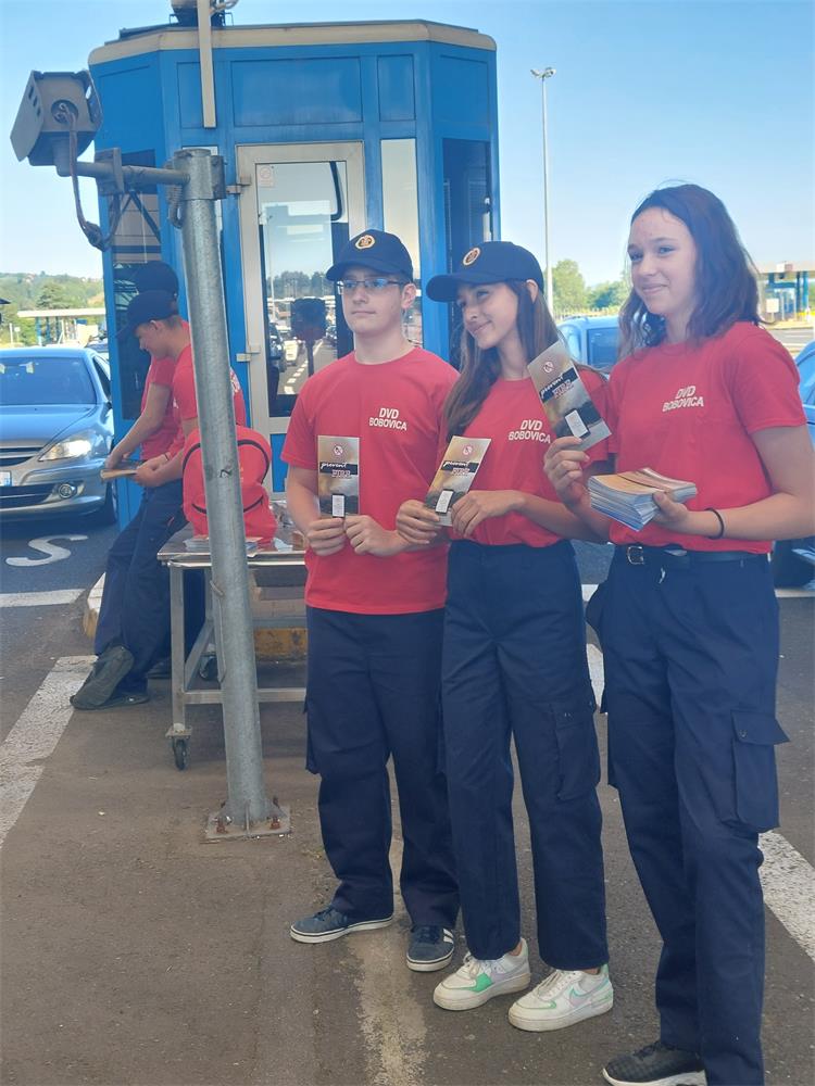 Slika /slike/Vijesti/HVZ_promidzbena kampanja-prevent fire-2 – kopija.jpg